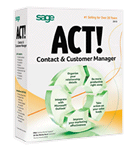 ACT! by Sage