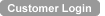 Financial CRM